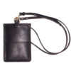 Custom Leather Wallet, Purse - By Lezlie - Made in Canada Leather Bags